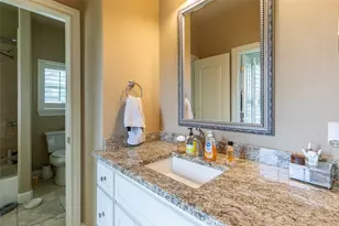 110 Tierra Ct, Abilene, TX 79602 - Photo 26