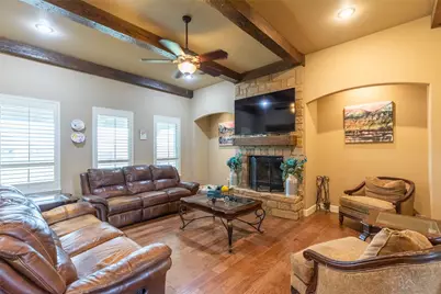 110 Tierra Court, Abilene, TX 79602 - Photo 12