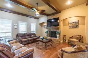 110 Tierra Ct, Abilene, TX 79602 - Photo 12