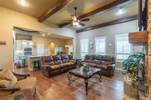 110 Tierra Ct, Abilene, TX 79602 - Photo 14