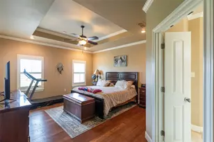 110 Tierra Ct, Abilene, TX 79602 - Photo 18