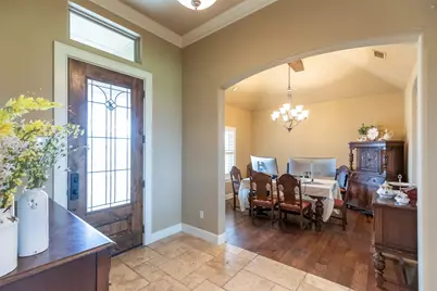 110 Tierra Court, Abilene, TX 79602 - Photo 6