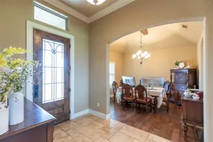 110 Tierra Ct, Abilene, TX 79602 - Photo 6