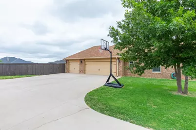 110 Tierra Court, Abilene, TX 79602 - Photo 4