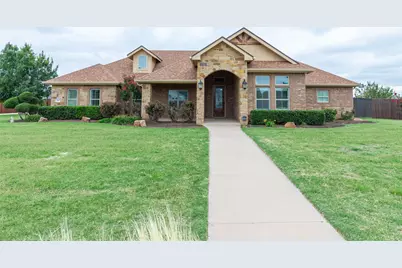 110 Tierra Court, Abilene, TX 79602 - Photo 2