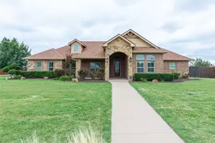 110 Tierra Ct, Abilene, TX 79602 - Photo 2