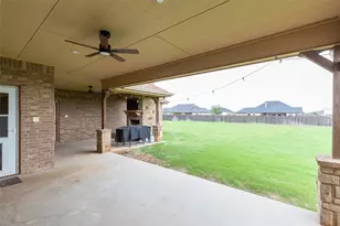110 Tierra Ct, Abilene, TX 79602 - Photo 30