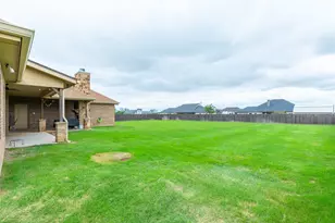 110 Tierra Ct, Abilene, TX 79602 - Photo 32