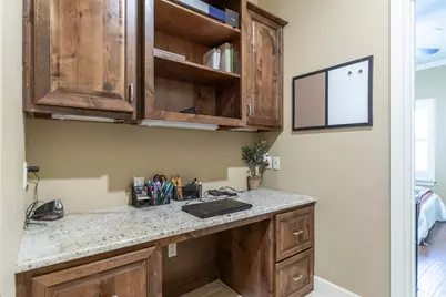 110 Tierra Court, Abilene, TX 79602 - Photo 22