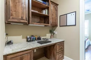 110 Tierra Ct, Abilene, TX 79602 - Photo 22