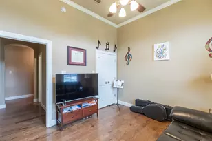 110 Tierra Ct, Abilene, TX 79602 - Photo 16