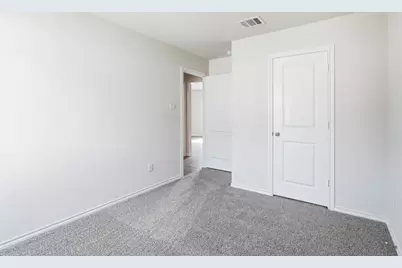 3419 Cedarwood Drive, Talty, TX 75126 - Photo 24