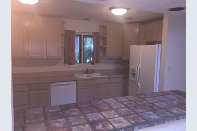 2508 Loving Avenue, Dallas, TX 75214 - Photo 1