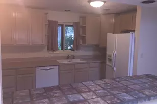 2508 Loving Ave, Dallas, TX 75214 - Photo 1