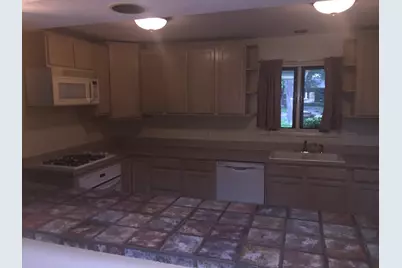 2508 Loving Avenue, Dallas, TX 75214 - Photo 10