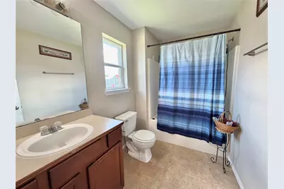 2005 Sabine Drive, Waco, TX 76708 - Photo 10