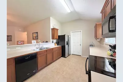 2005 Sabine Drive, Waco, TX 76708 - Photo 4