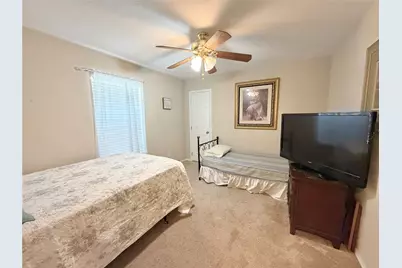 2005 Sabine Drive, Waco, TX 76708 - Photo 16