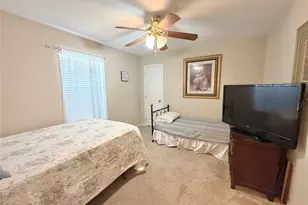 2005 Sabine Dr, Waco, TX 76708 - Photo 16