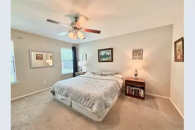 2005 Sabine Drive, Waco, TX 76708 - Photo 8