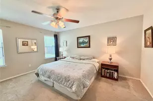 2005 Sabine Dr, Waco, TX 76708 - Photo 8