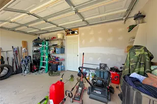 2005 Sabine Dr, Waco, TX 76708 - Photo 22