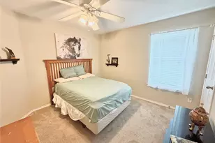 2005 Sabine Dr, Waco, TX 76708 - Photo 14