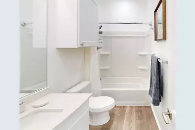 3235 Dallas Street #1207, Dallas, TX 75210 - Photo 14
