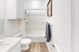 3235 Dallas St, Dallas, TX 75210 - Photo 14