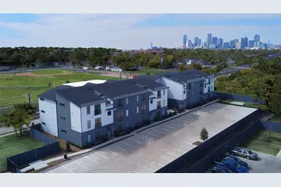 3235 Dallas Street #1207, Dallas, TX 75210 - Photo 16