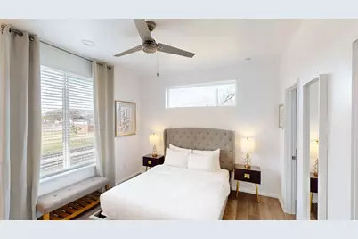 3235 Dallas Street #1207, Dallas, TX 75210 - Photo 10