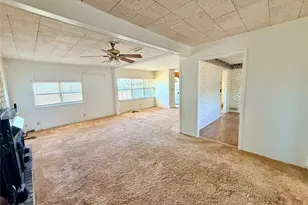 649 McCartney Ln, Tye, TX 79563 - Photo 8