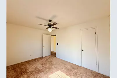 649 McCartney Lane, Tye, TX 79563 - Photo 18