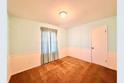 649 McCartney Lane, Tye, TX 79563 - Photo 16