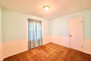 649 McCartney Ln, Tye, TX 79563 - Photo 16