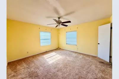 649 McCartney Lane, Tye, TX 79563 - Photo 12