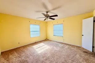649 McCartney Ln, Tye, TX 79563 - Photo 12