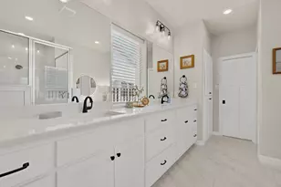 1573 Saylee Ln, Burleson, TX 76028 - Photo 22