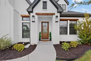 1573 Saylee Ln, Burleson, TX 76028 - Photo 6