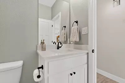 1573 Saylee Lane, Burleson, TX 76028 - Photo 18