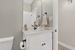 1573 Saylee Ln, Burleson, TX 76028 - Photo 18
