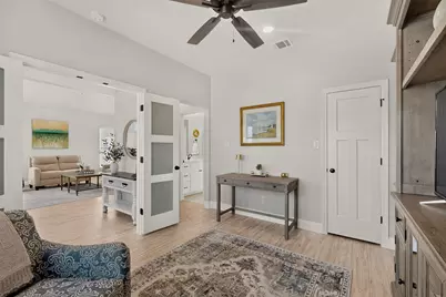 1573 Saylee Lane, Burleson, TX 76028 - Photo 32