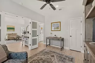 1573 Saylee Ln, Burleson, TX 76028 - Photo 32