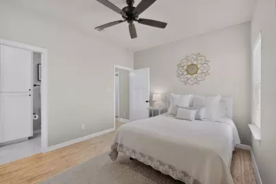 1573 Saylee Lane, Burleson, TX 76028 - Photo 26