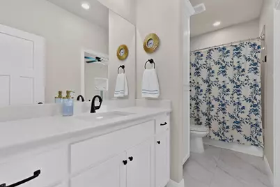 1573 Saylee Lane, Burleson, TX 76028 - Photo 28