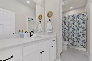 1573 Saylee Ln, Burleson, TX 76028 - Photo 28