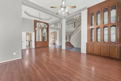 7314 Westhaven Drive, Rowlett, TX 75089 - Photo 6