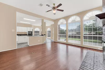 7314 Westhaven Drive, Rowlett, TX 75089 - Photo 12