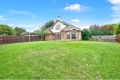7314 Westhaven Drive, Rowlett, TX 75089 - Photo 36