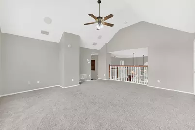 7314 Westhaven Drive, Rowlett, TX 75089 - Photo 32